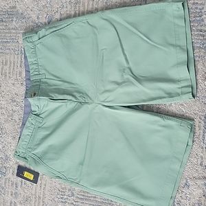Polo New shorts w tags!